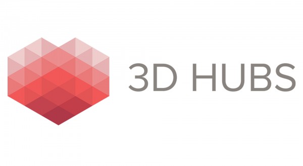 3D-Hubs-logo-horizontal