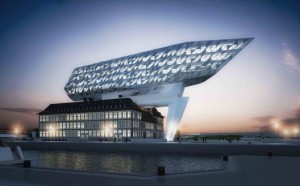 1349538221-copyright-zaha-hadid-architects-exterior-sunset-528x329