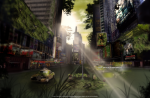 day_after_tomorrow_speedart_photoshop_cs_5_by_photoshopchannel-d56xjt9