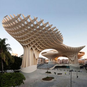 dezeen_Metropol-Parasol-by-J.-Mayer-H.-1