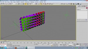 geometrija3
