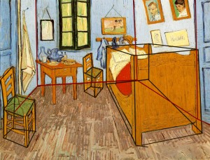 gogh.chambre-arles