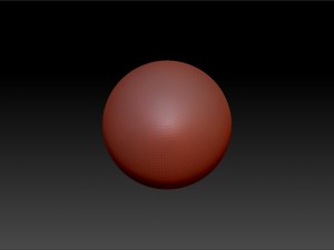 sfera