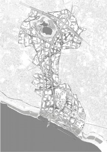 th_65d1300db123ce22f6e2569fb36764f8_1245_masterplan
