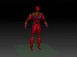 model preko zsfera1