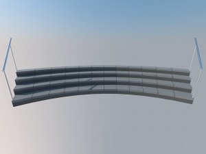 stepenice