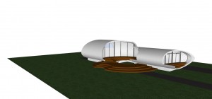 finalno 1