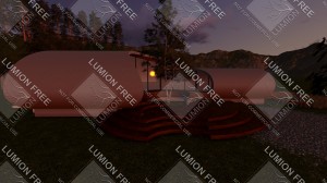 sl 3
