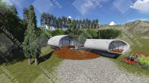 slika 2