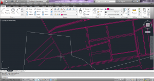 cad