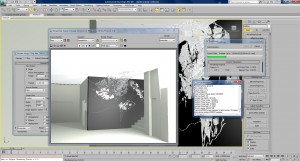 render