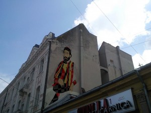 10Petar Petrovic Njegos