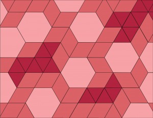 Pattern