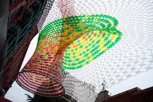 softlab-ny-1
