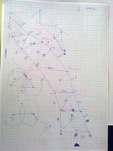 150620141345