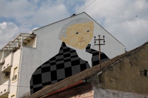 3a Sava Tekelija