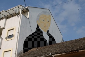 3b Sava Tekelija