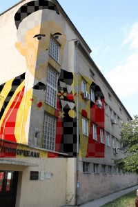 7 Marko Miljanov