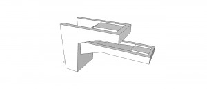 cesma4