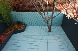 deform-garde-thomas-faulders-11