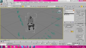 edit poly