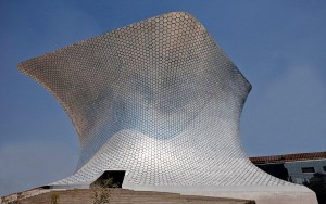 ext_02Museo Soumaya FREE_Fernando Romero EnterprisE_photo by Javier Hinojosa