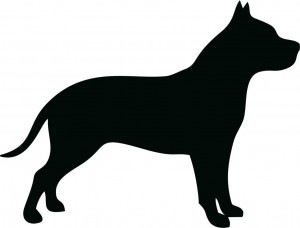 pitbill_silhouette_die_cut_decal__11834
