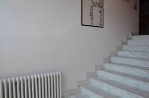 sekula