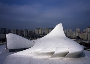 528520dee8e44e8e7200015e_heydar-aliyev-center-zaha-hadid-architects_hac_photo_by_helene_binet_04