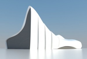render 1