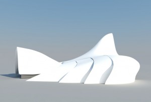 render 2
