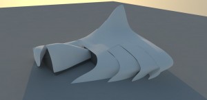 render3
