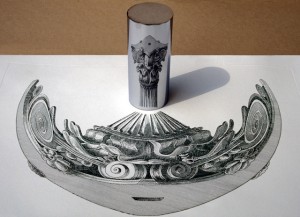Anamorphic-Work-with-Cylindrical-Mirror_3