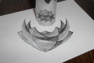 DSCN2380