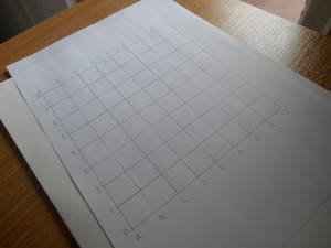 DSCN2388