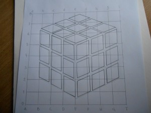 DSCN2393