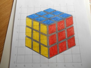 DSCN2398