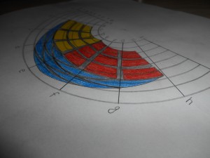 DSCN2404