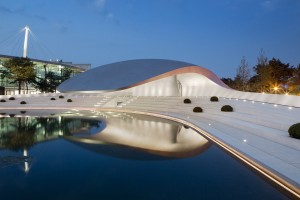 porsche_pavilion_01