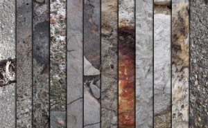 rough_rock_texture_pack_by_sdwhaven-d3cjp7f