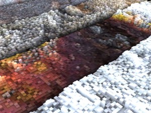 textures 2