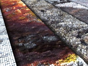 textures 4