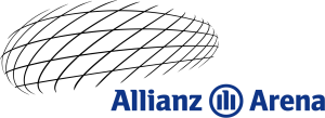 Allianz_Arena_logo.svg