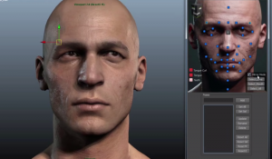 Screenshot_2