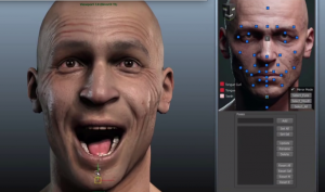 Screenshot_3