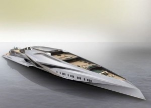 Trimaran-yacht-concept-Valkyrie-Chulhun-Park-yacht-concept-1