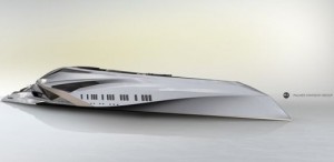 Trimaran-yacht-concept-Valkyrie-Chulhun-Park-yacht-concept-3