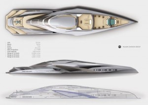 Trimaran-yacht-concept-Valkyrie-Chulhun-Park-yacht-concept-5