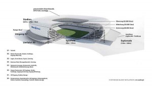 allianz_arena_a220612_h1