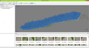 00_PointCloud with pictures
